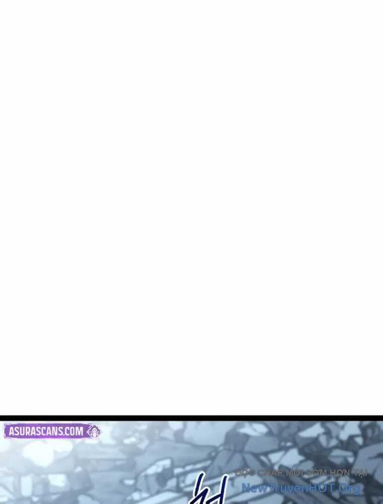 Goblin Level 999 - Chương 19 - Trang 177