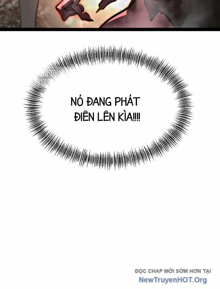 Goblin Level 999 - Chương 19 - Trang 183