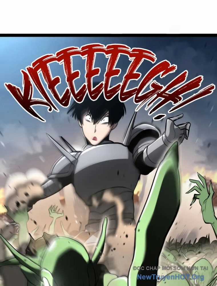 Goblin Level 999 - Chương 19 - Trang 191