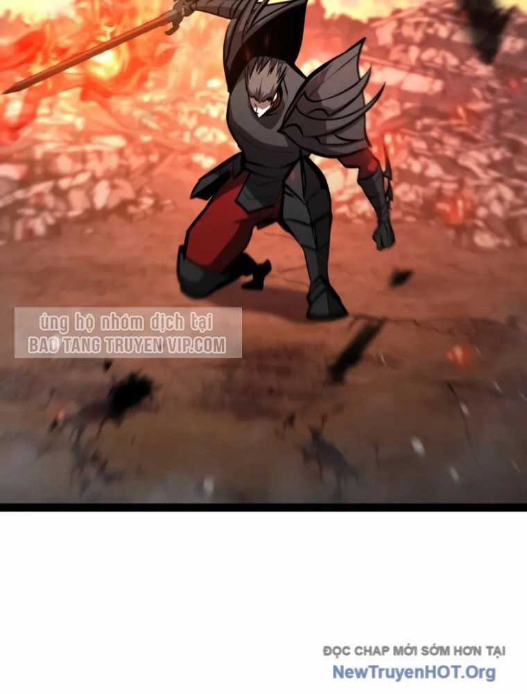 Goblin Level 999 - Chương 19 - Trang 3