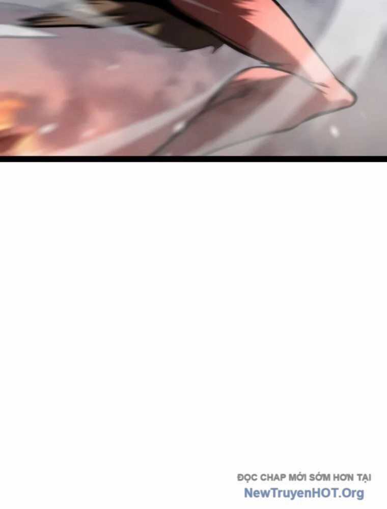 Goblin Level 999 - Chương 19 - Trang 21