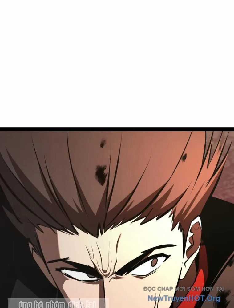 Goblin Level 999 - Chương 19 - Trang 4