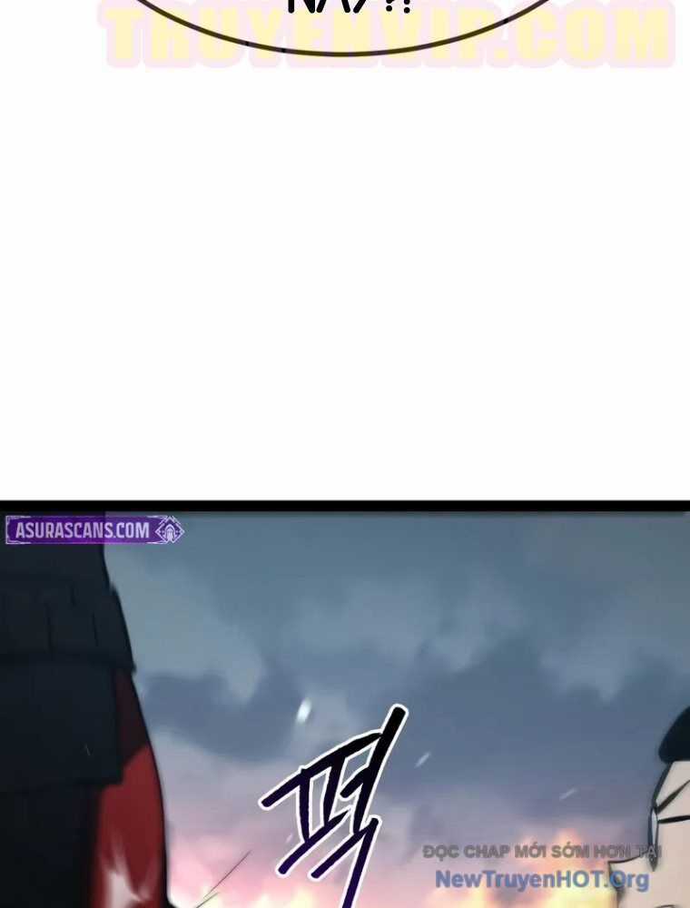 Goblin Level 999 - Chương 19 - Trang 31