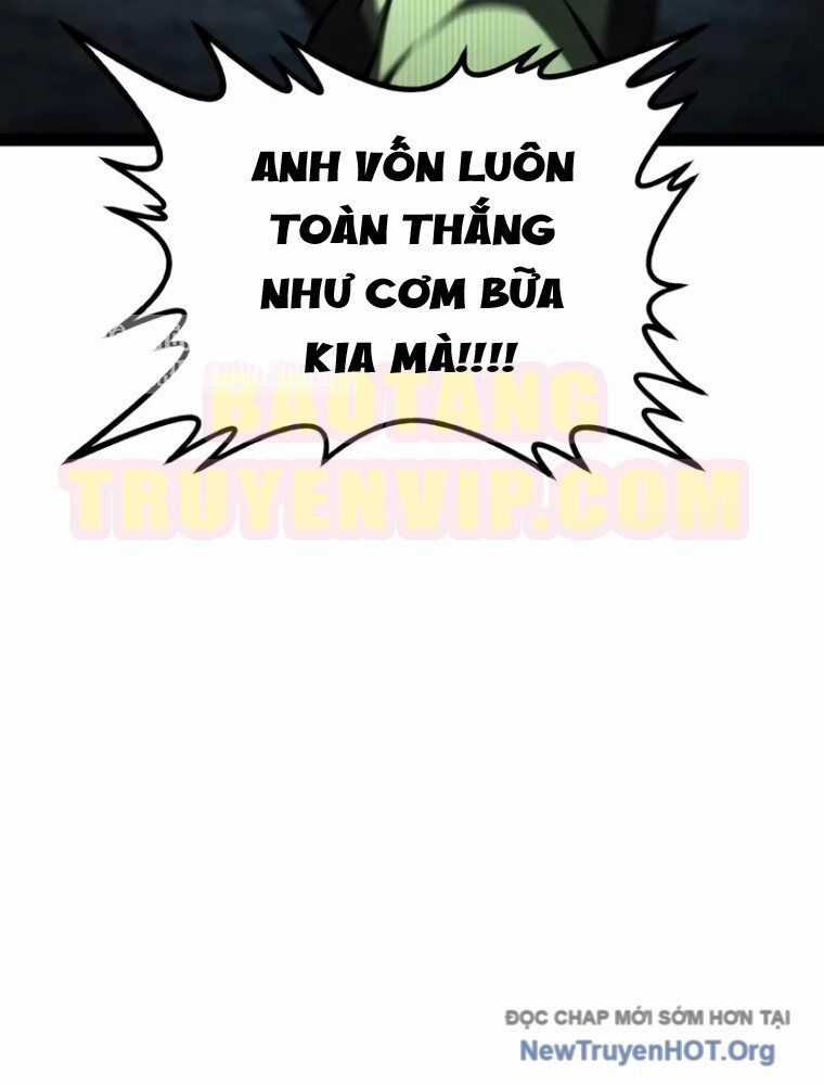 Goblin Level 999 - Chương 19 - Trang 34