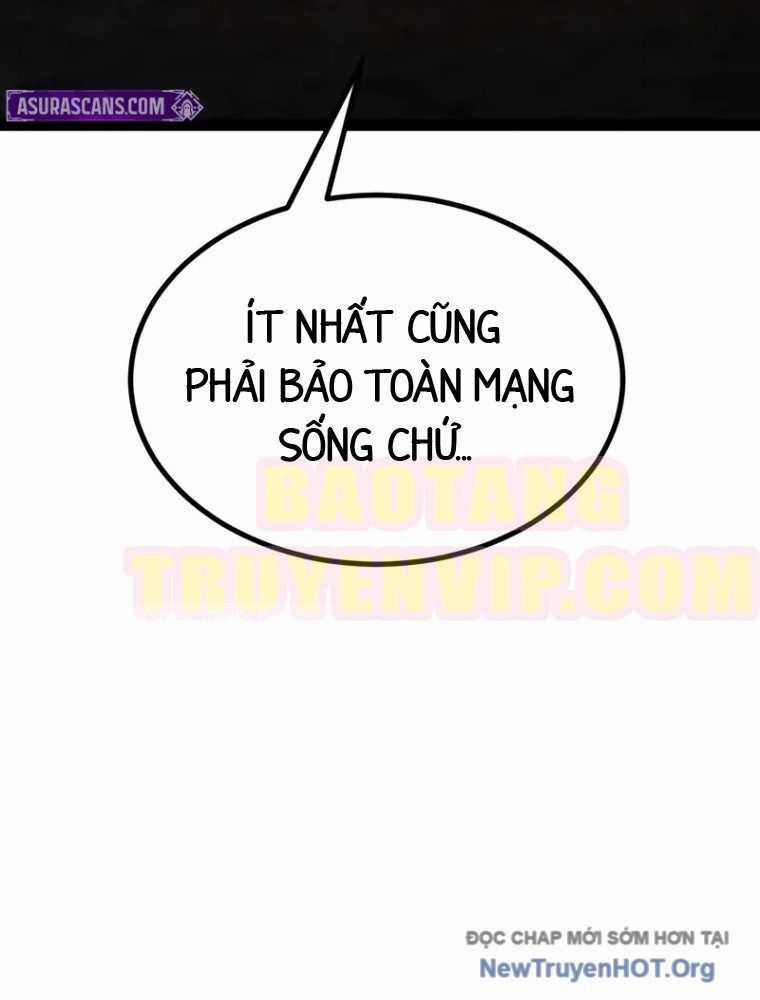 Goblin Level 999 - Chương 19 - Trang 37