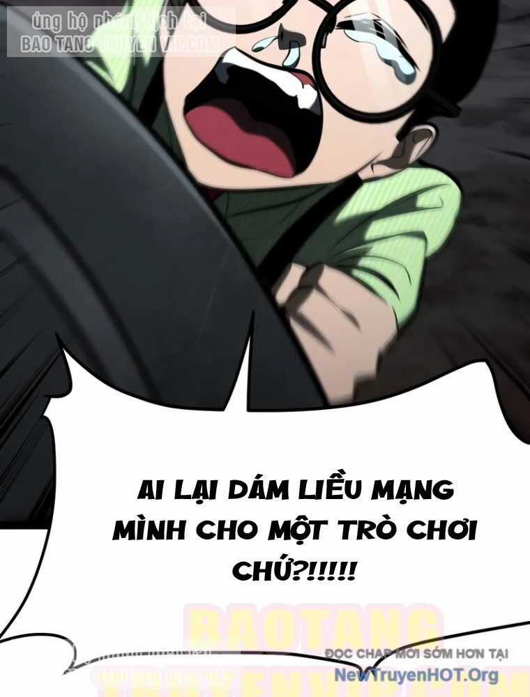 Goblin Level 999 - Chương 19 - Trang 40