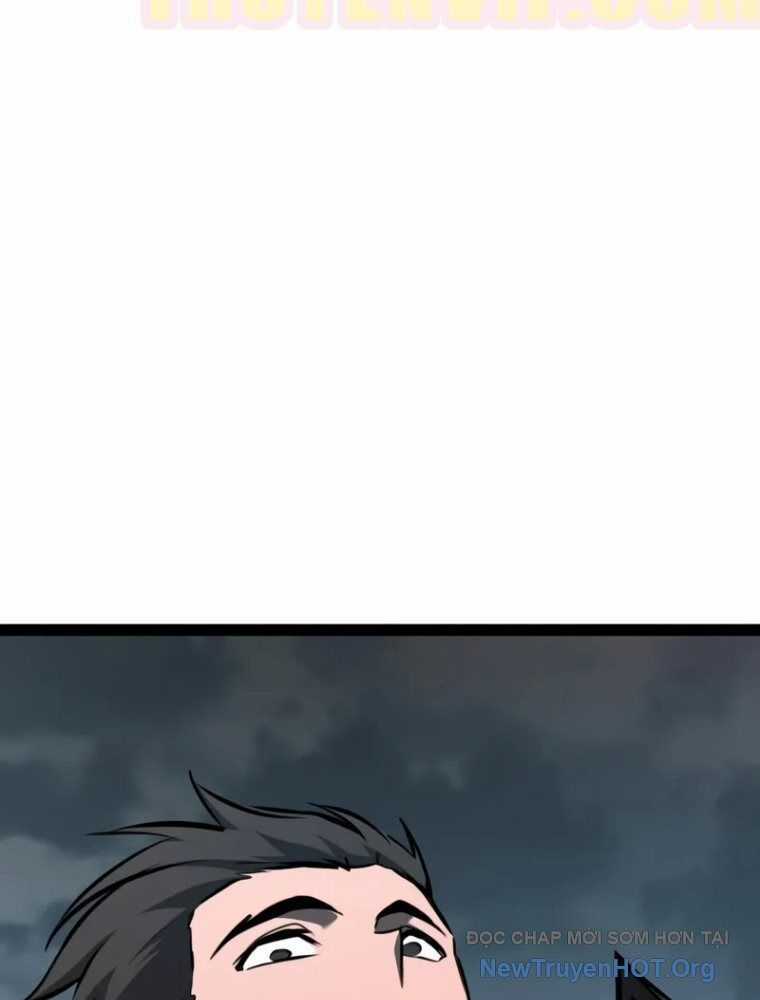 Goblin Level 999 - Chương 19 - Trang 41