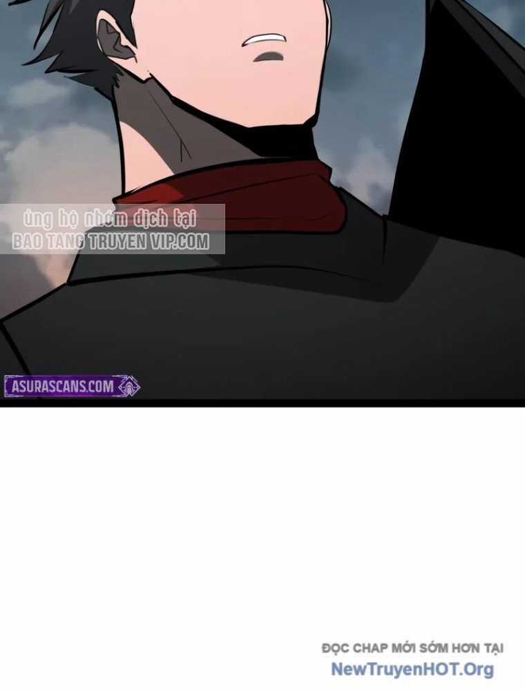 Goblin Level 999 - Chương 19 - Trang 42