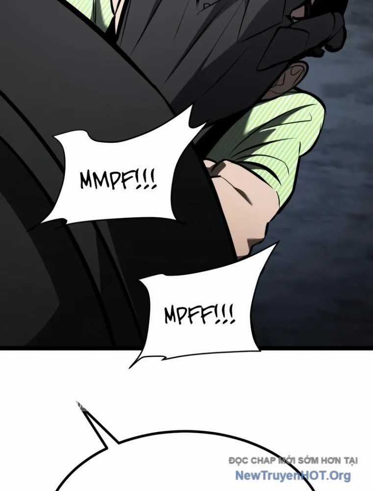 Goblin Level 999 - Chương 19 - Trang 44