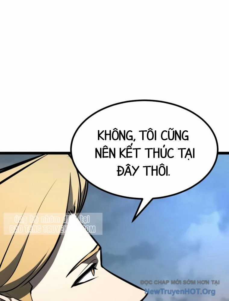 Goblin Level 999 - Chương 19 - Trang 48