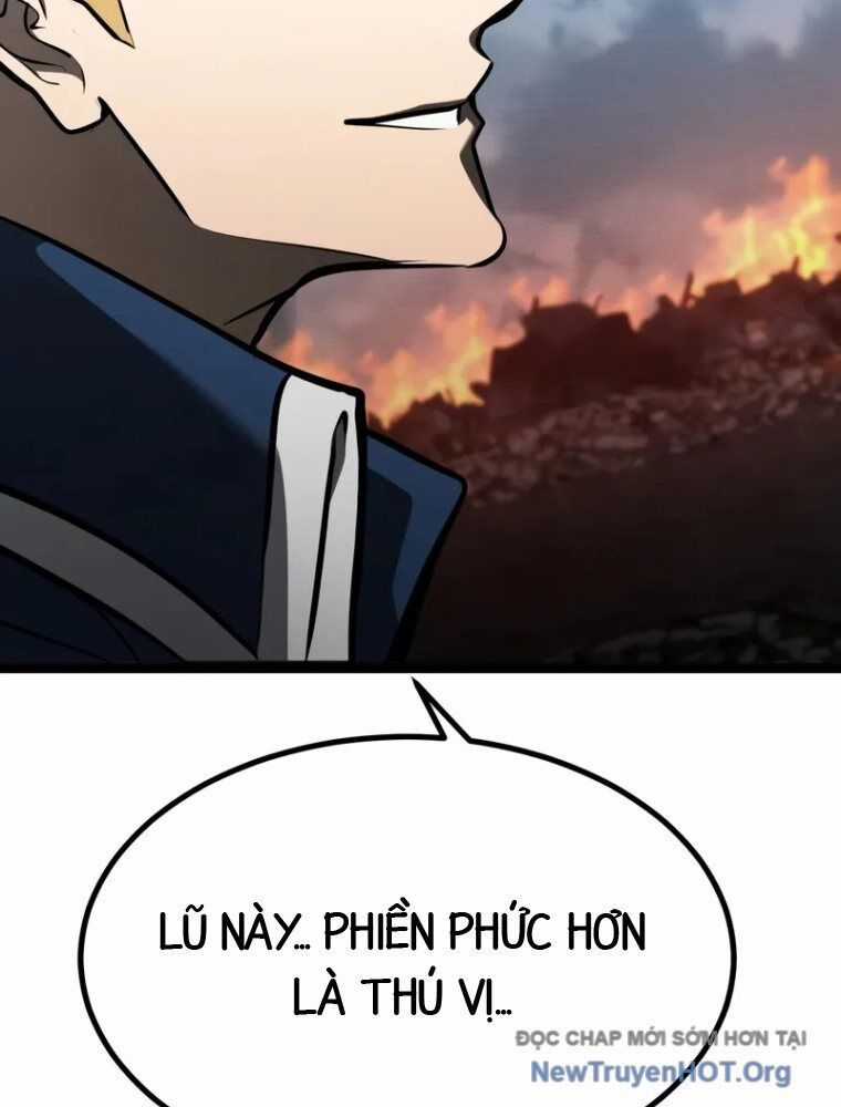 Goblin Level 999 - Chương 19 - Trang 49