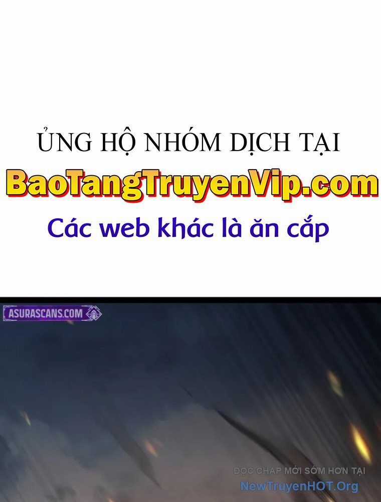 Goblin Level 999 - Chương 19 - Trang 6