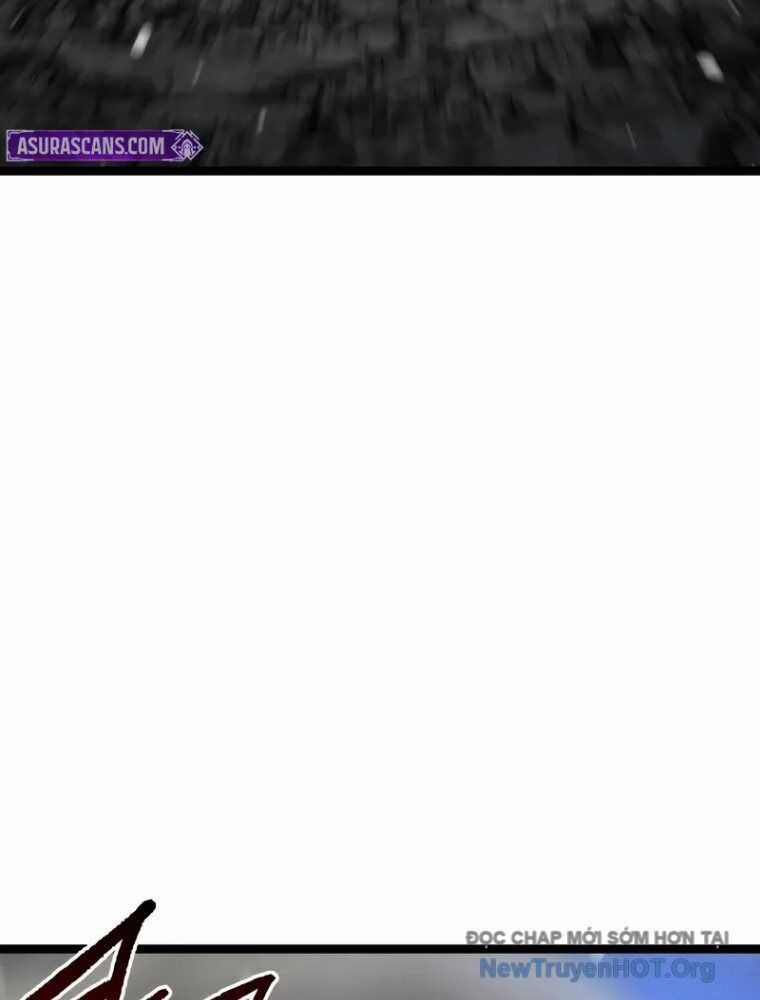 Goblin Level 999 - Chương 19 - Trang 54