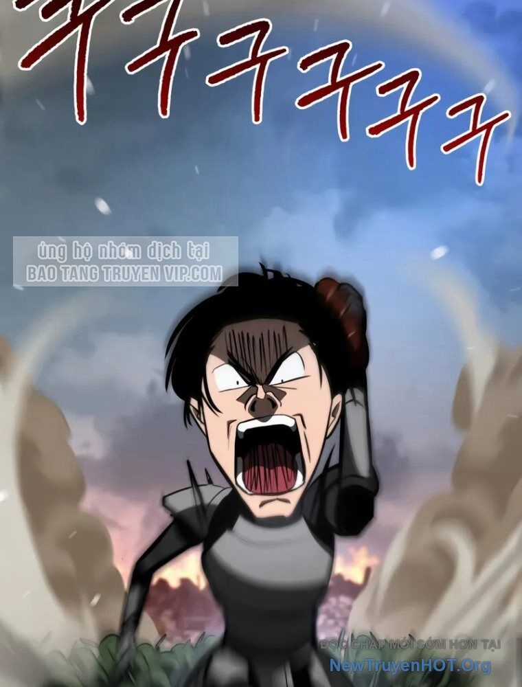 Goblin Level 999 - Chương 19 - Trang 55