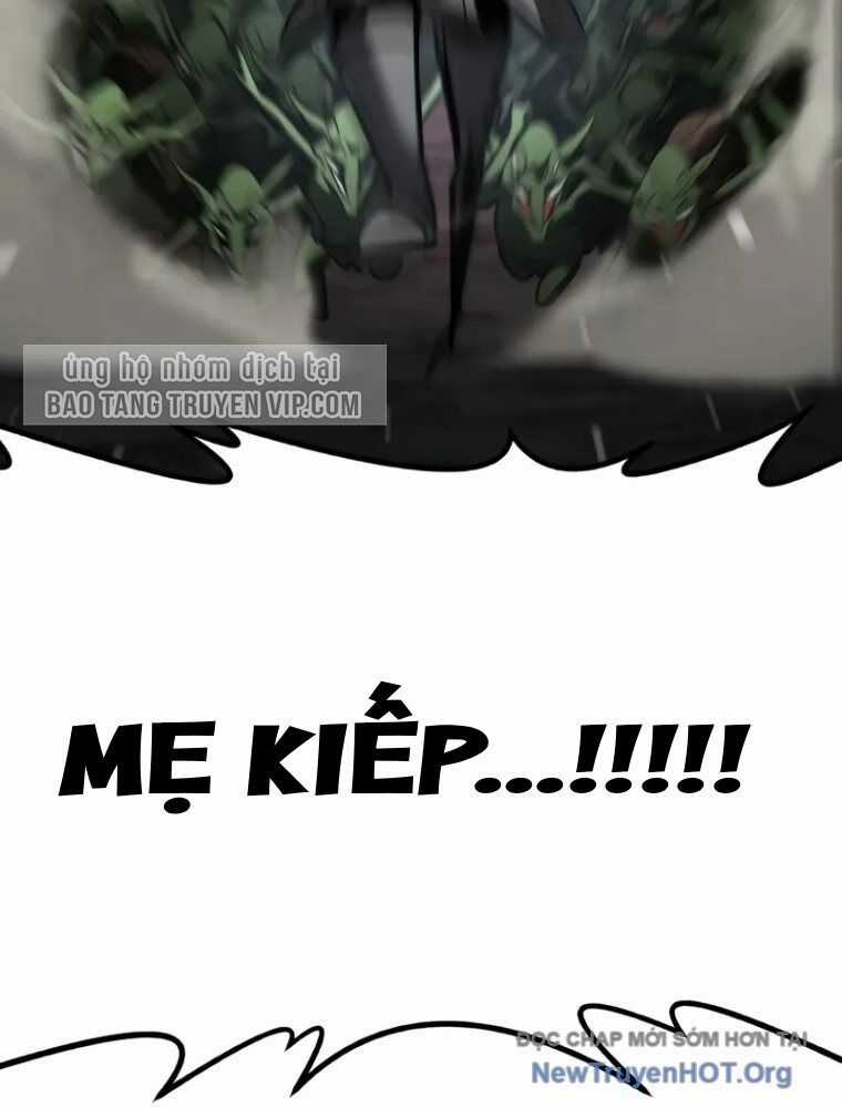 Goblin Level 999 - Chương 19 - Trang 56