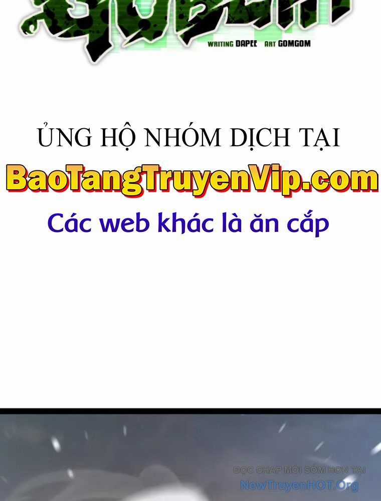 Goblin Level 999 - Chương 19 - Trang 58