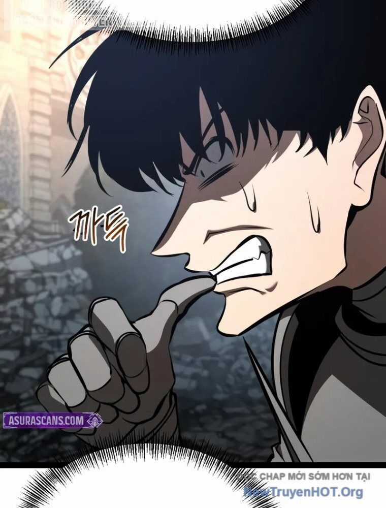 Goblin Level 999 - Chương 19 - Trang 62