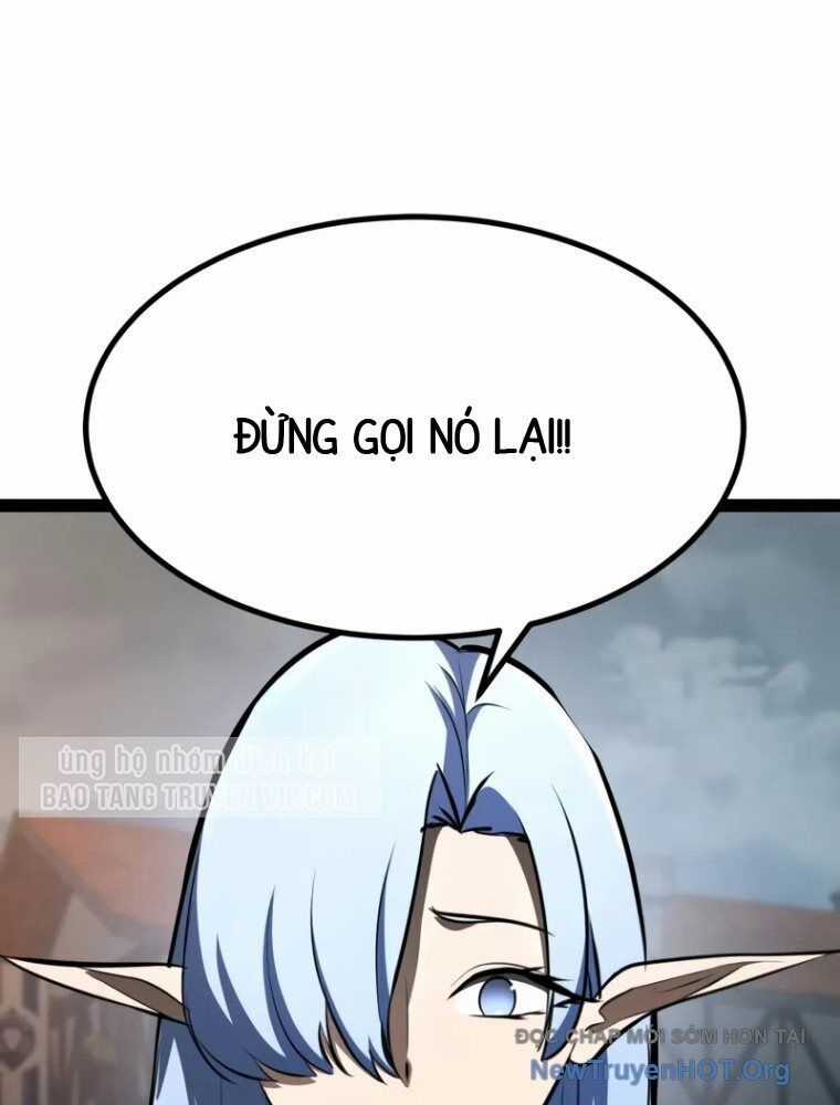 Goblin Level 999 - Chương 19 - Trang 67