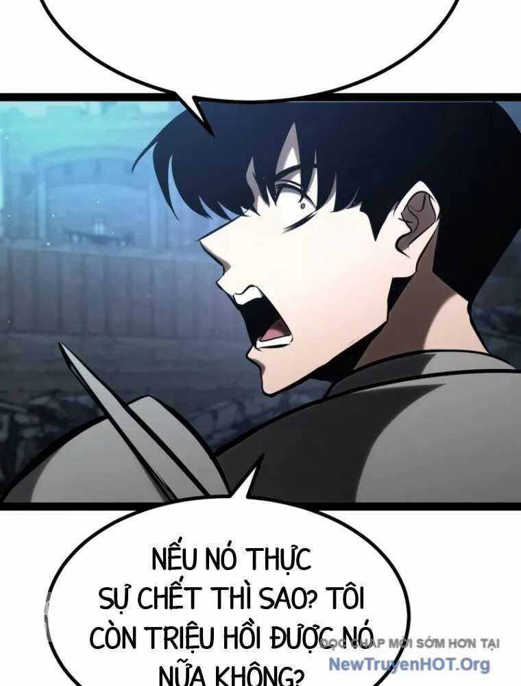 Goblin Level 999 - Chương 19 - Trang 77