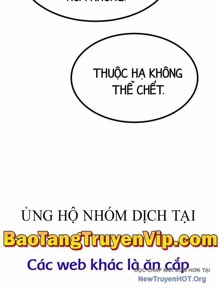 Goblin Level 999 - Chương 19 - Trang 78