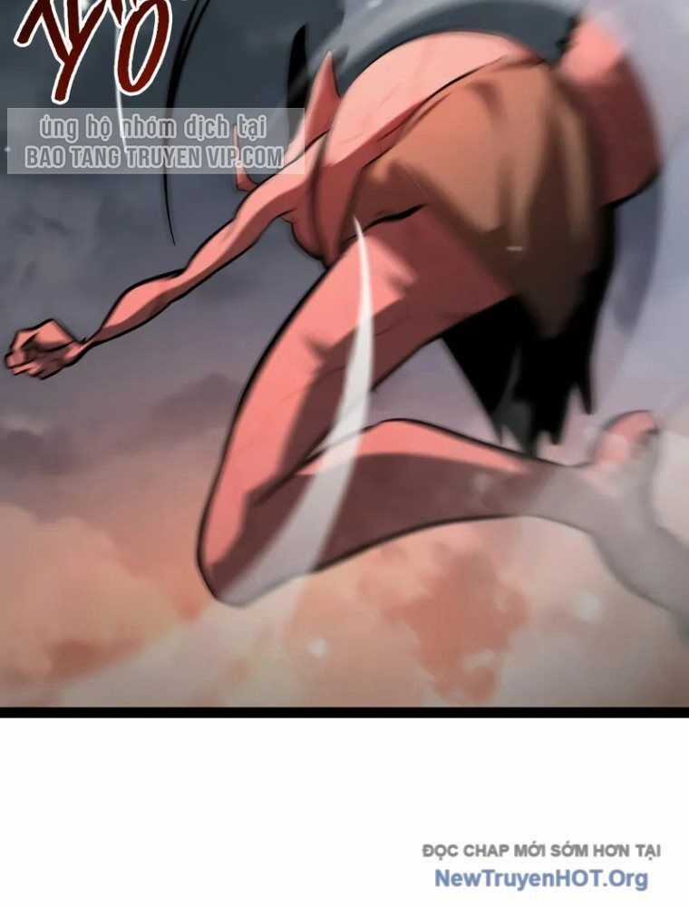 Goblin Level 999 - Chương 19 - Trang 9