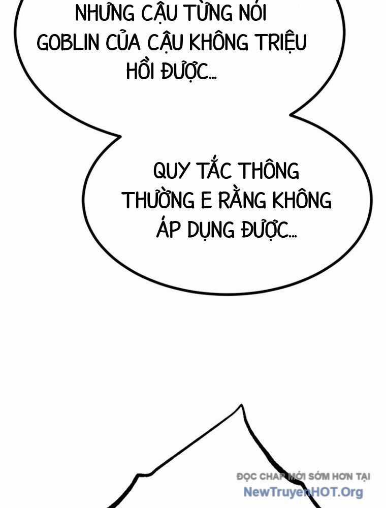 Goblin Level 999 - Chương 19 - Trang 82