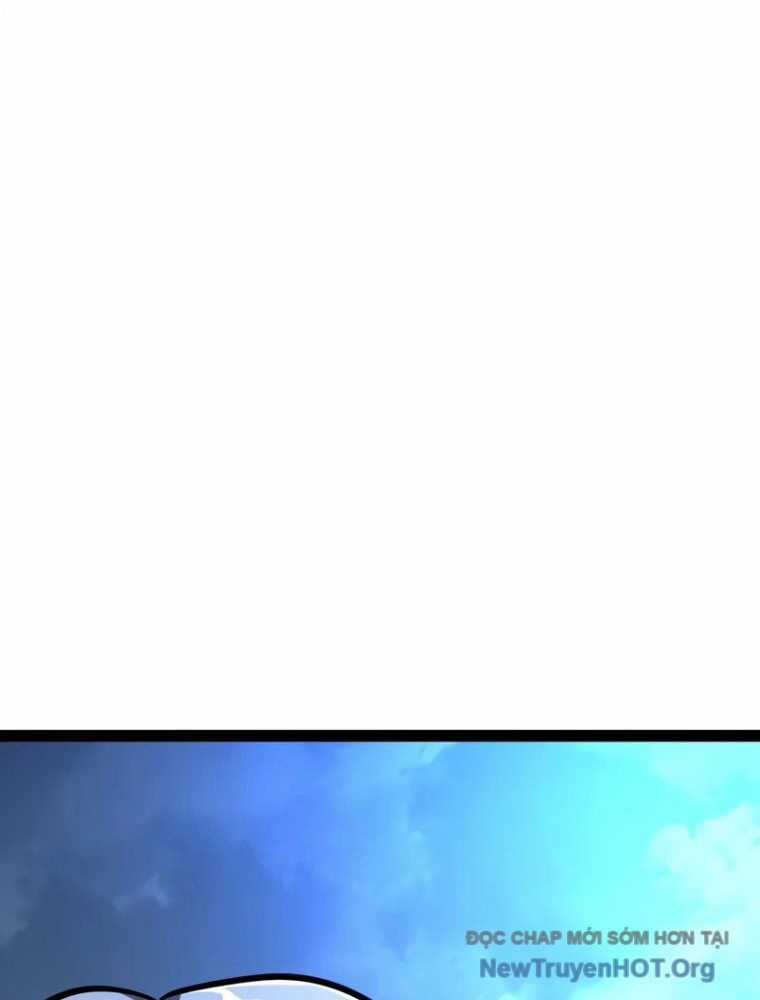 Goblin Level 999 - Chương 19 - Trang 92