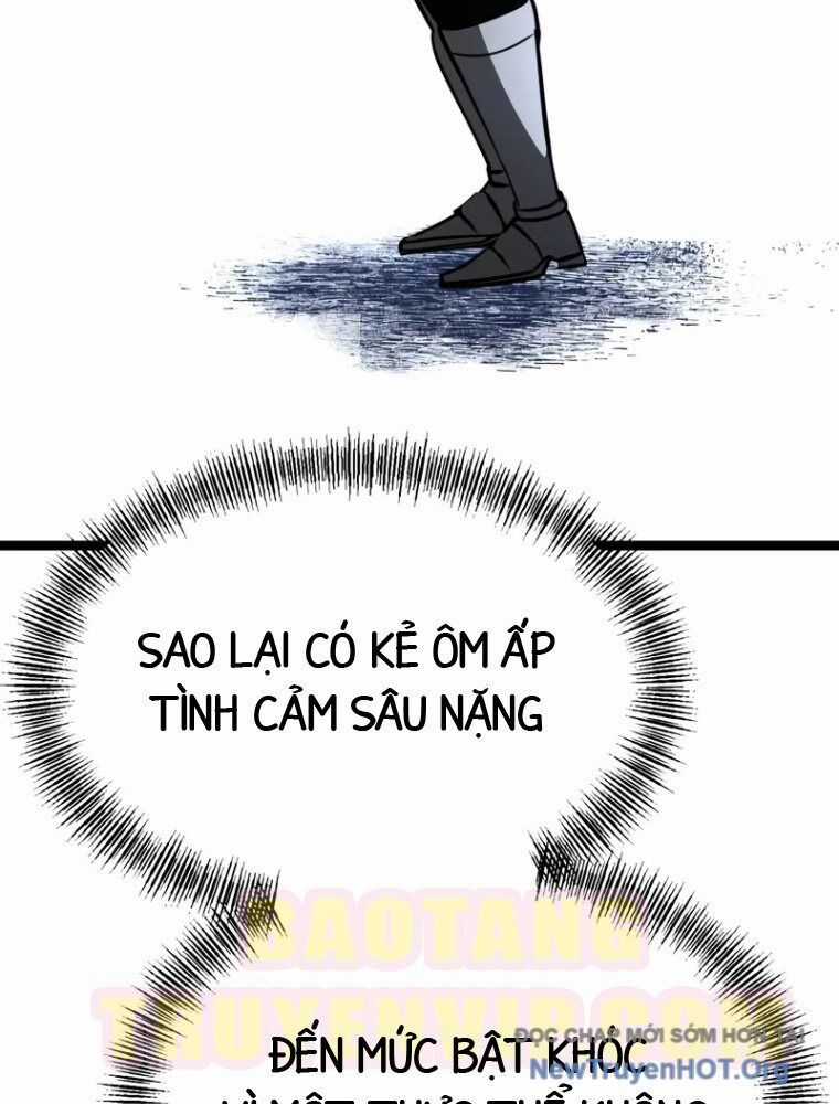 Goblin Level 999 - Chương 19 - Trang 97