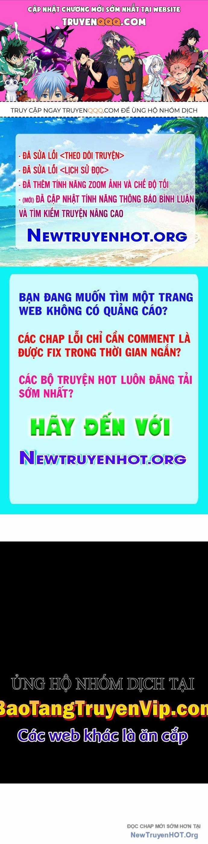 Goblin Level 999 - Chương 20 - Trang 1