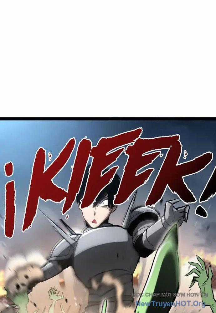 Goblin Level 999 - Chương 20 - Trang 2