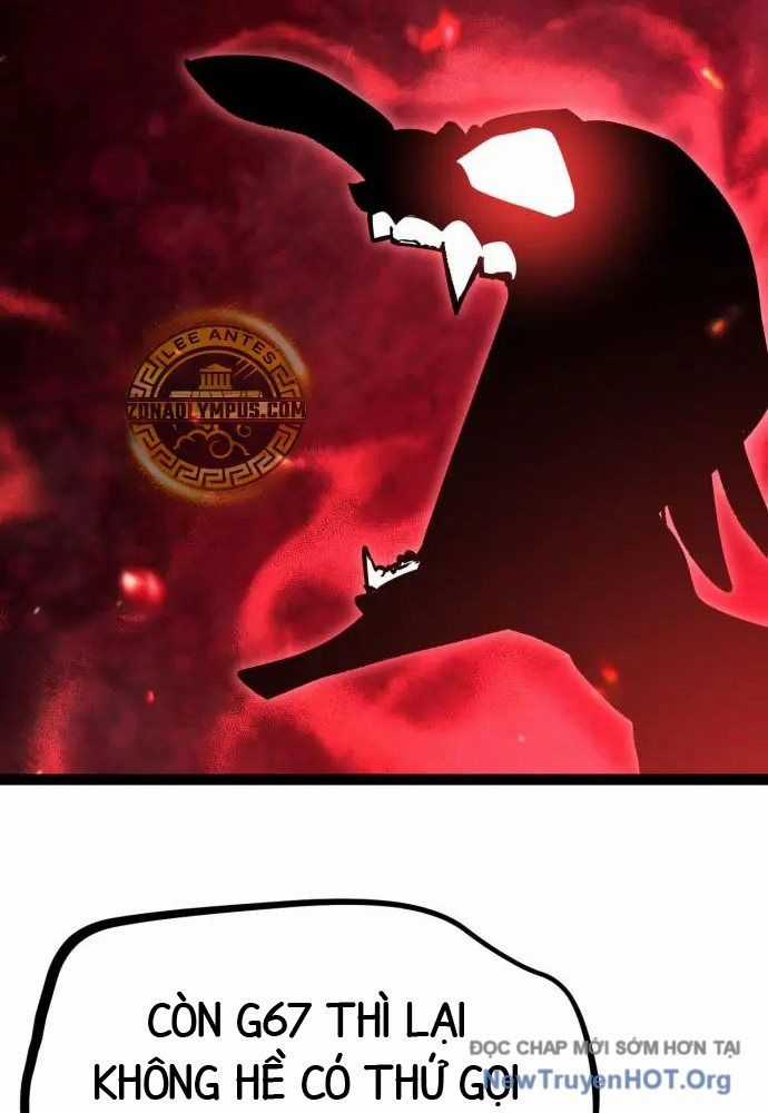 Goblin Level 999 - Chương 20 - Trang 101