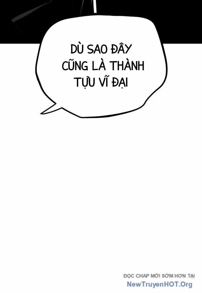 Goblin Level 999 - Chương 20 - Trang 104