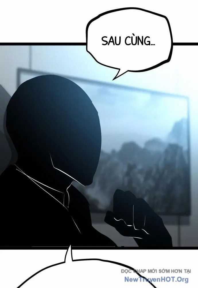 Goblin Level 999 - Chương 20 - Trang 105