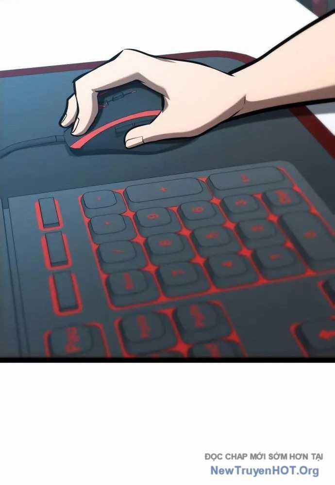 Goblin Level 999 - Chương 20 - Trang 117