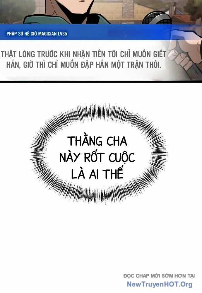 Goblin Level 999 - Chương 20 - Trang 123