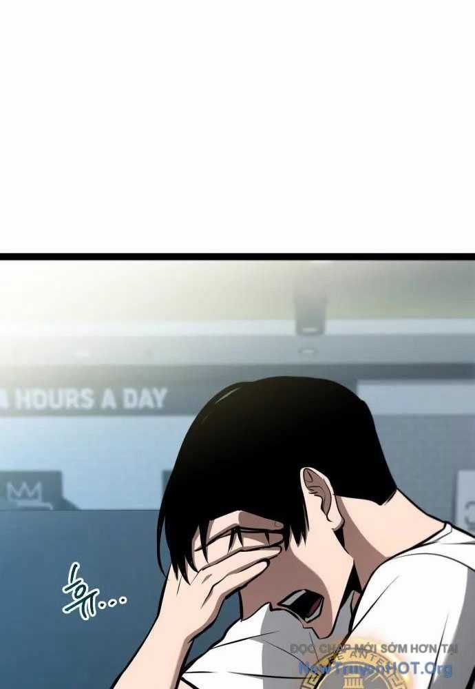 Goblin Level 999 - Chương 20 - Trang 124