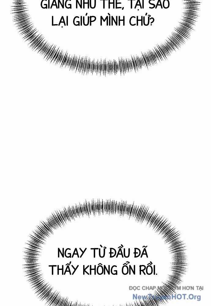 Goblin Level 999 - Chương 20 - Trang 133