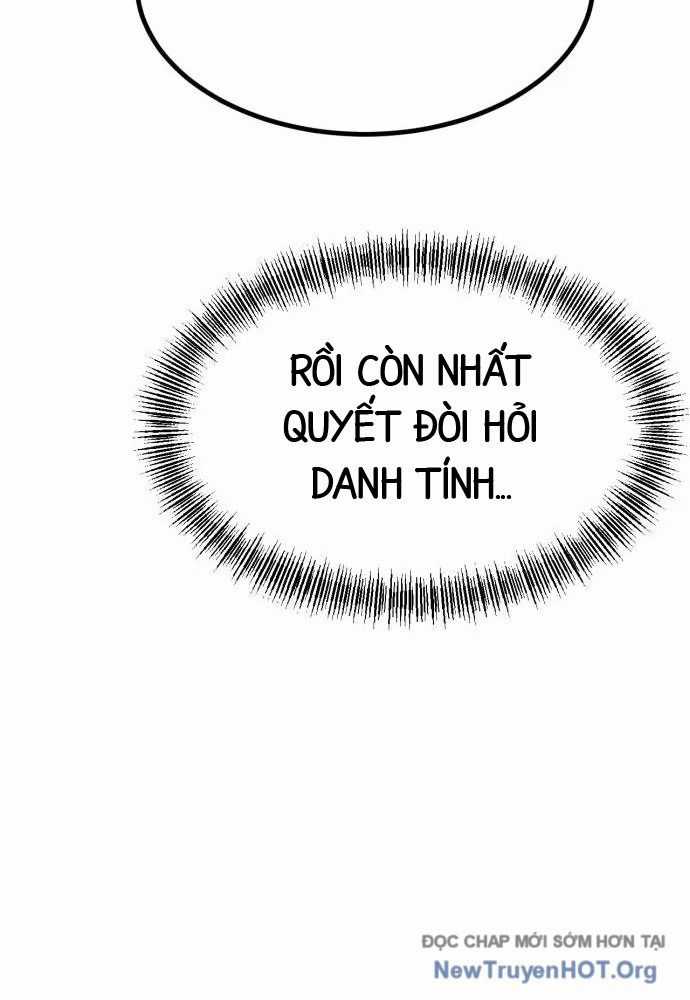 Goblin Level 999 - Chương 20 - Trang 136