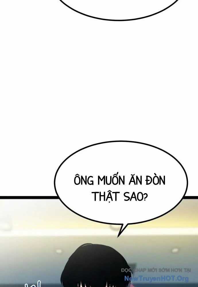 Goblin Level 999 - Chương 20 - Trang 143