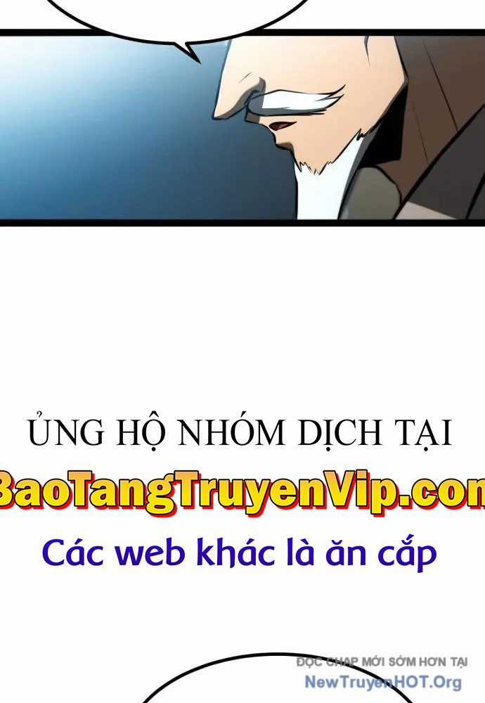 Goblin Level 999 - Chương 20 - Trang 146