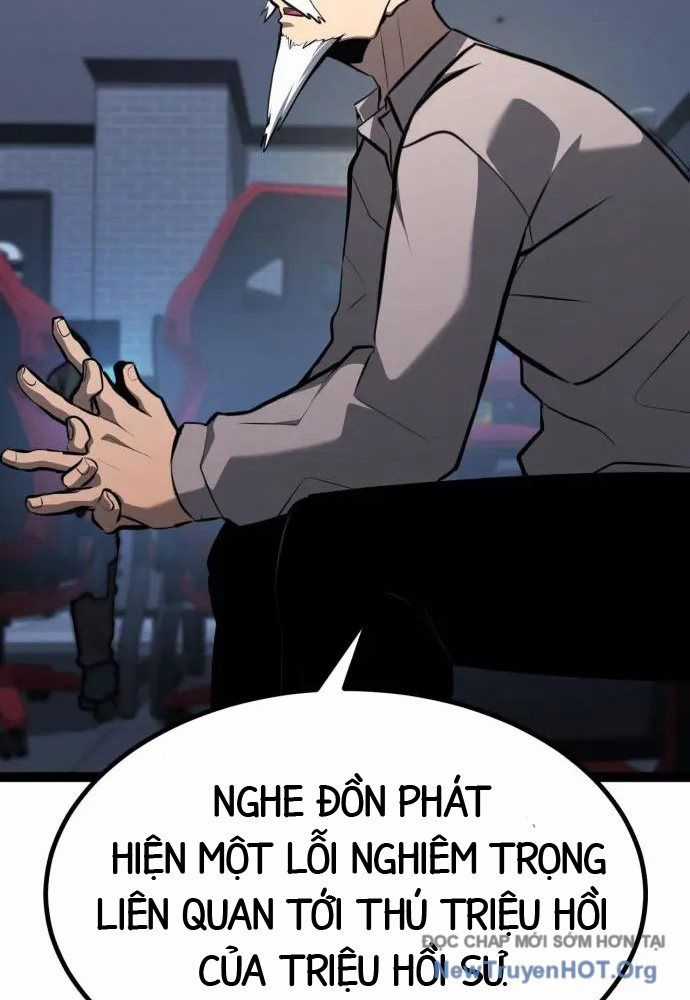 Goblin Level 999 - Chương 20 - Trang 153