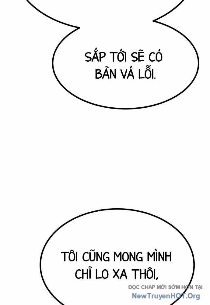 Goblin Level 999 - Chương 20 - Trang 154