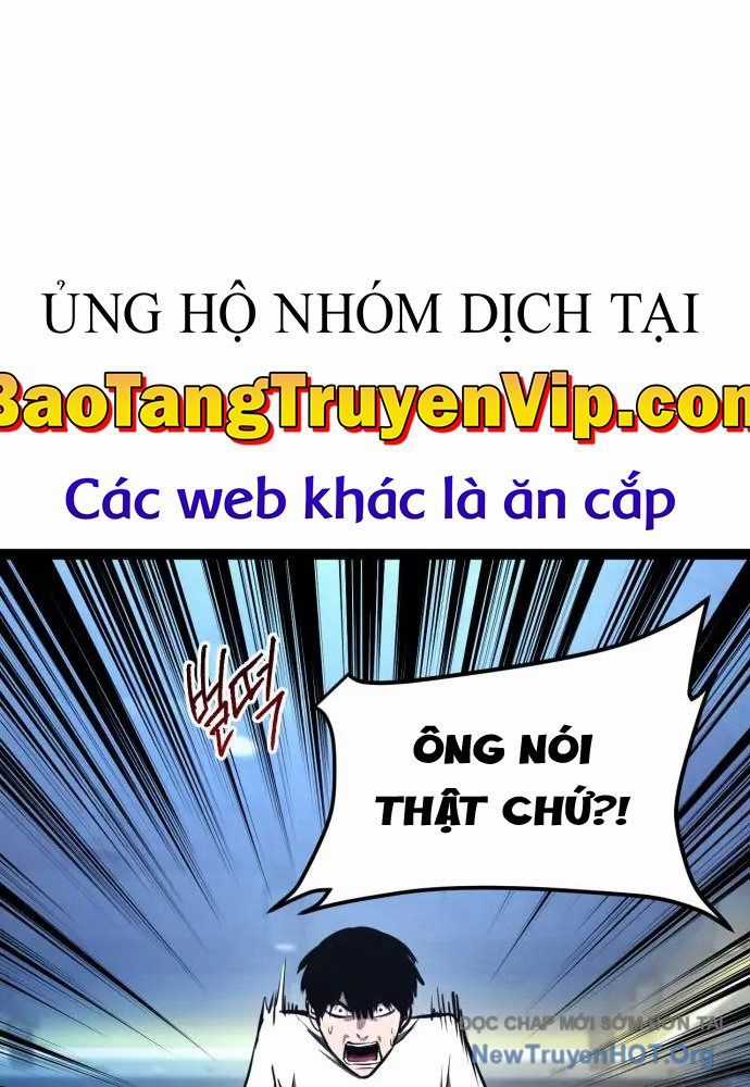 Goblin Level 999 - Chương 20 - Trang 157