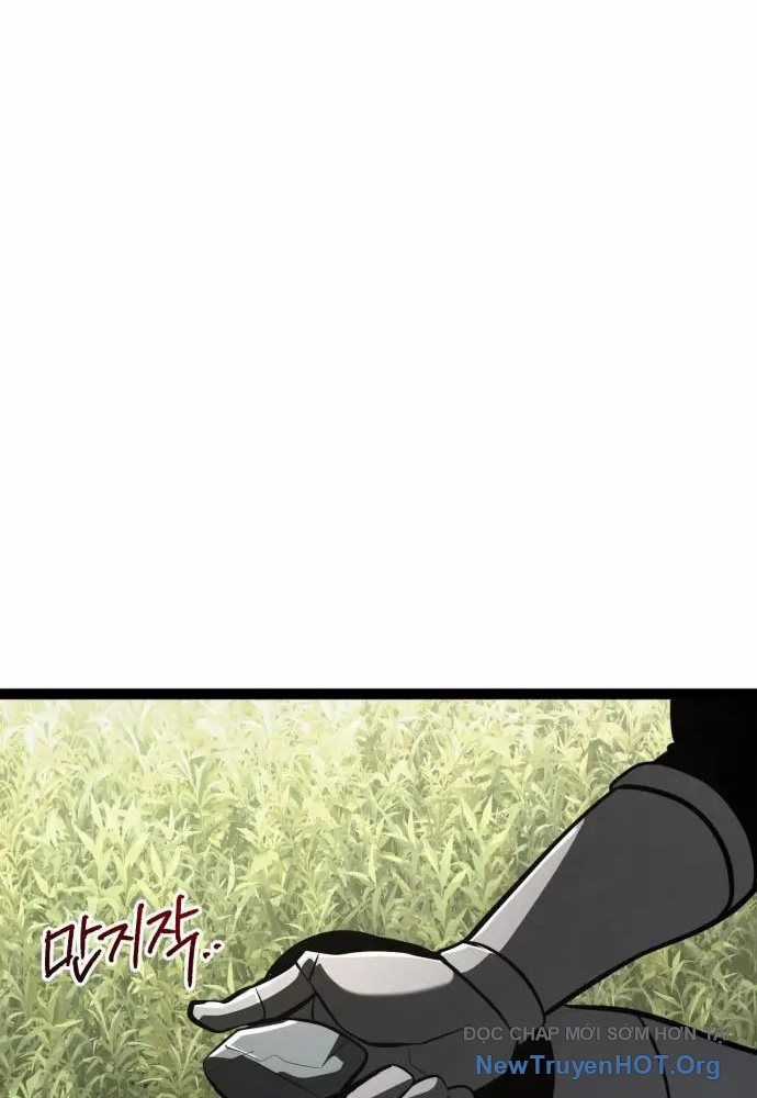 Goblin Level 999 - Chương 20 - Trang 167