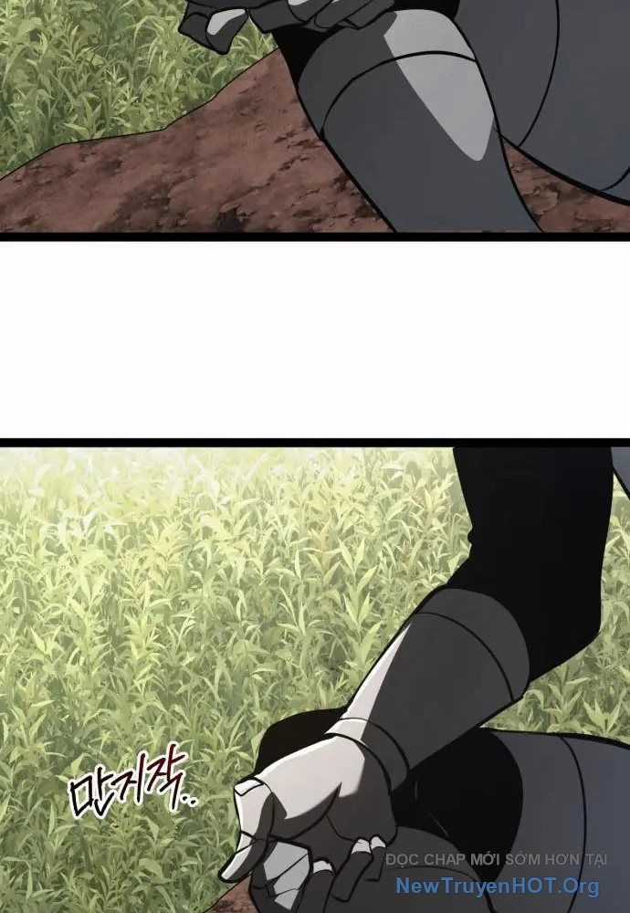 Goblin Level 999 - Chương 20 - Trang 168