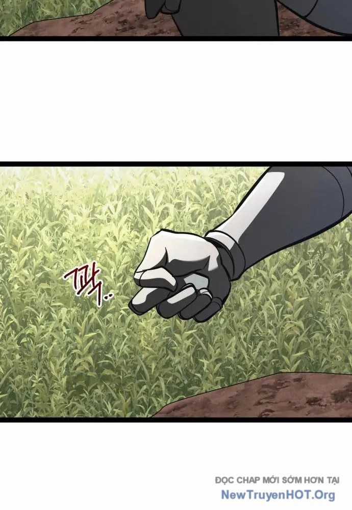 Goblin Level 999 - Chương 20 - Trang 169