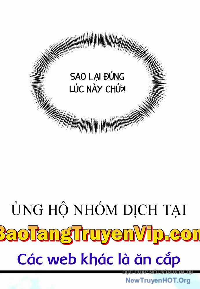 Goblin Level 999 - Chương 20 - Trang 175