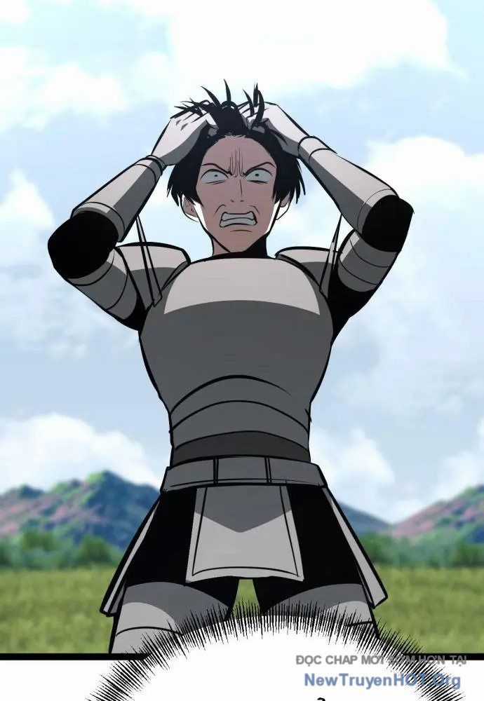 Goblin Level 999 - Chương 20 - Trang 176