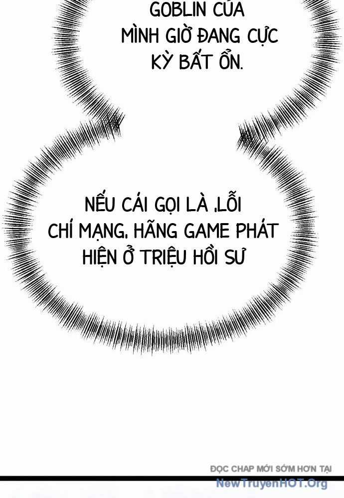 Goblin Level 999 - Chương 20 - Trang 177