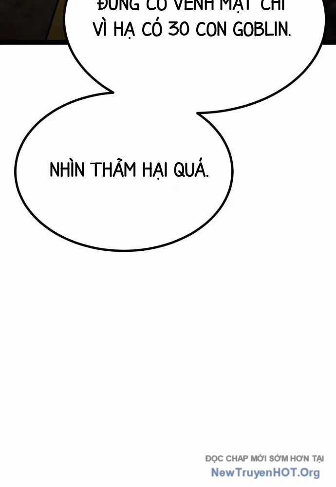 Goblin Level 999 - Chương 20 - Trang 186